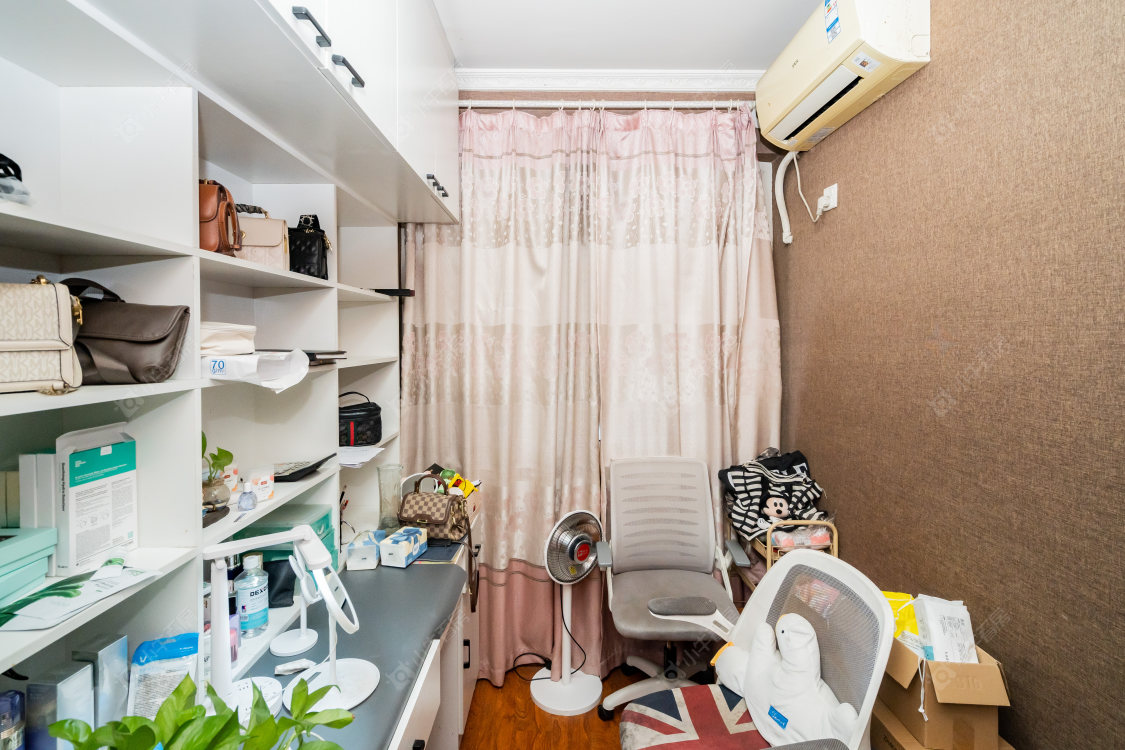 兰陵尚品花园房源室内图 常州兰陵尚品花园在售二手房源室内图_小牛看房