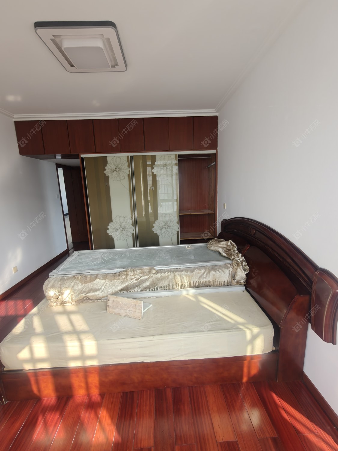 常州紫云苑在租房源_小牛看房