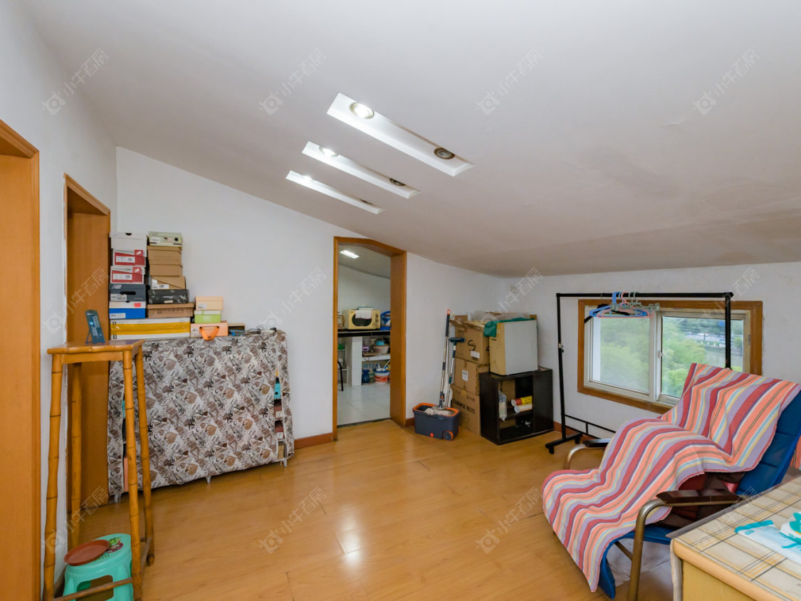 常州玉带路在售二手房源室内图_小牛看房