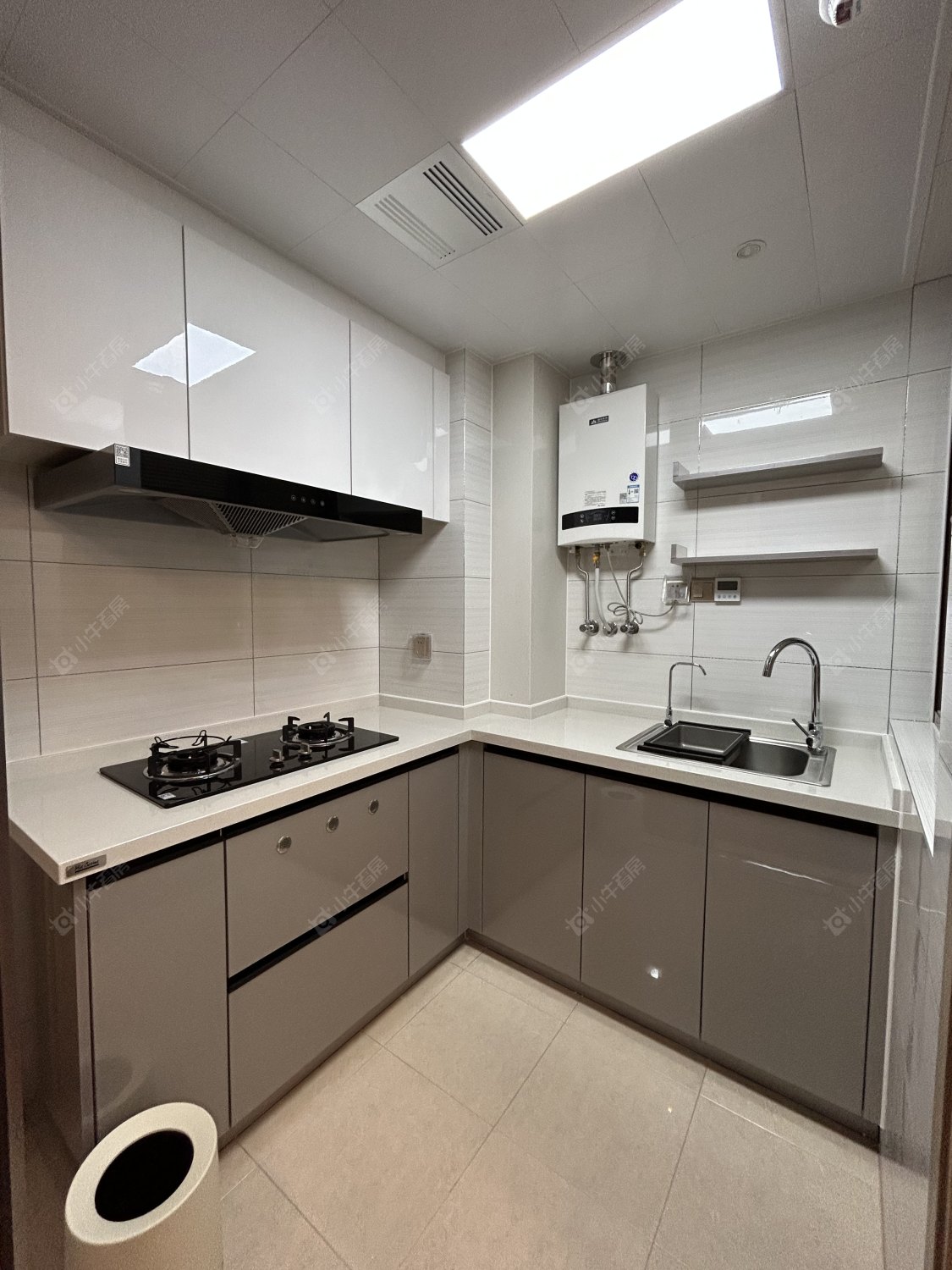 九洲玺房源 常州九洲玺在租房源_小牛看房