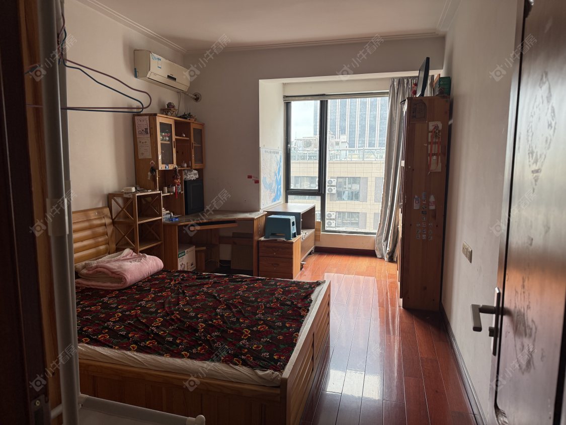 府翰苑西区房源 常州府翰苑西区在租房源_小牛看房