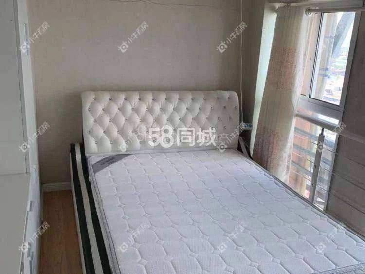 常州保纳商业广场租房_保纳商业广场3室2厅房源出租
