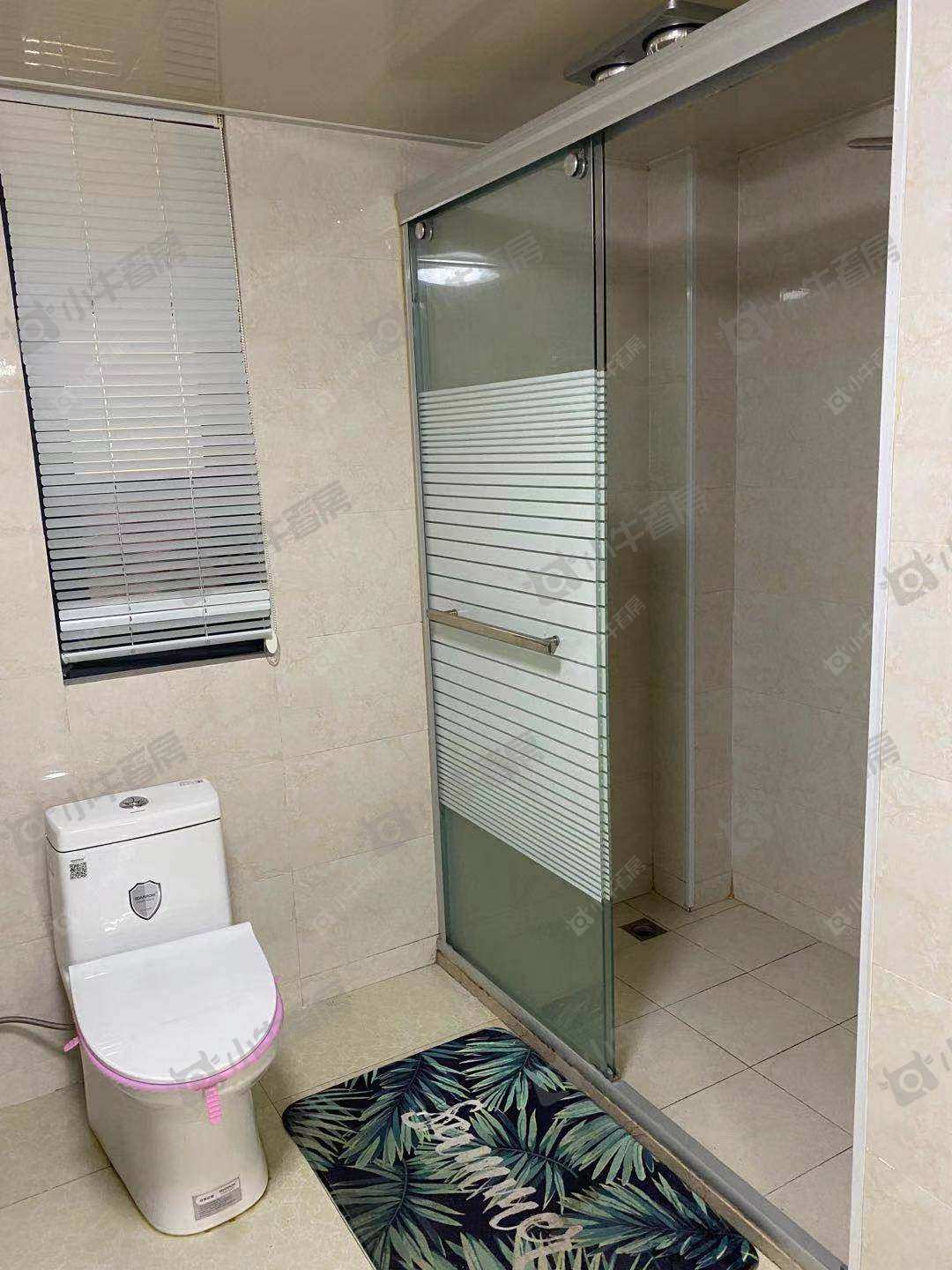 常州星悦花都在租房源_小牛看房