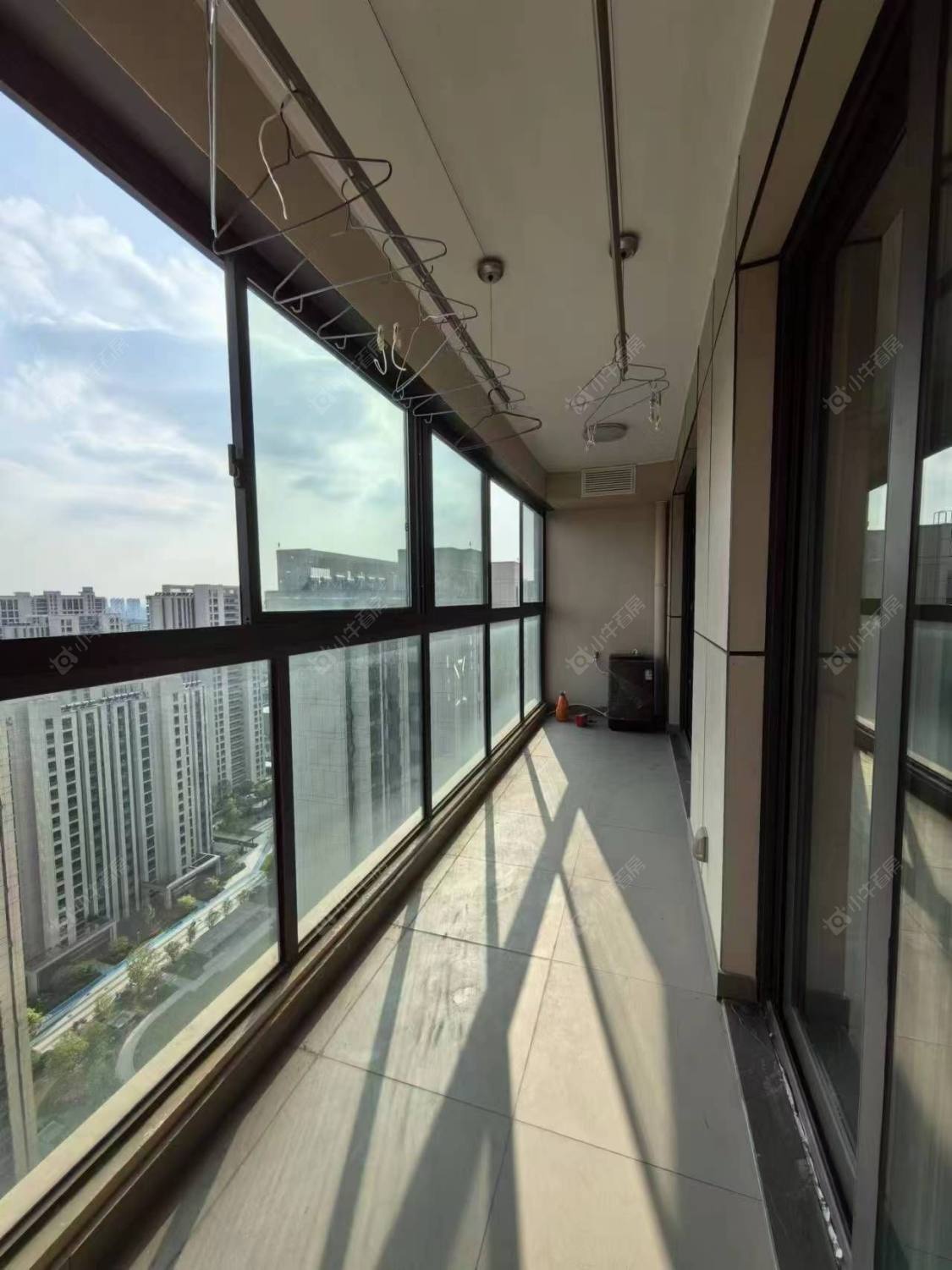 绿地香港名墩道房源室内图 常州绿地香港名墩道在租房源室内图_小牛看房