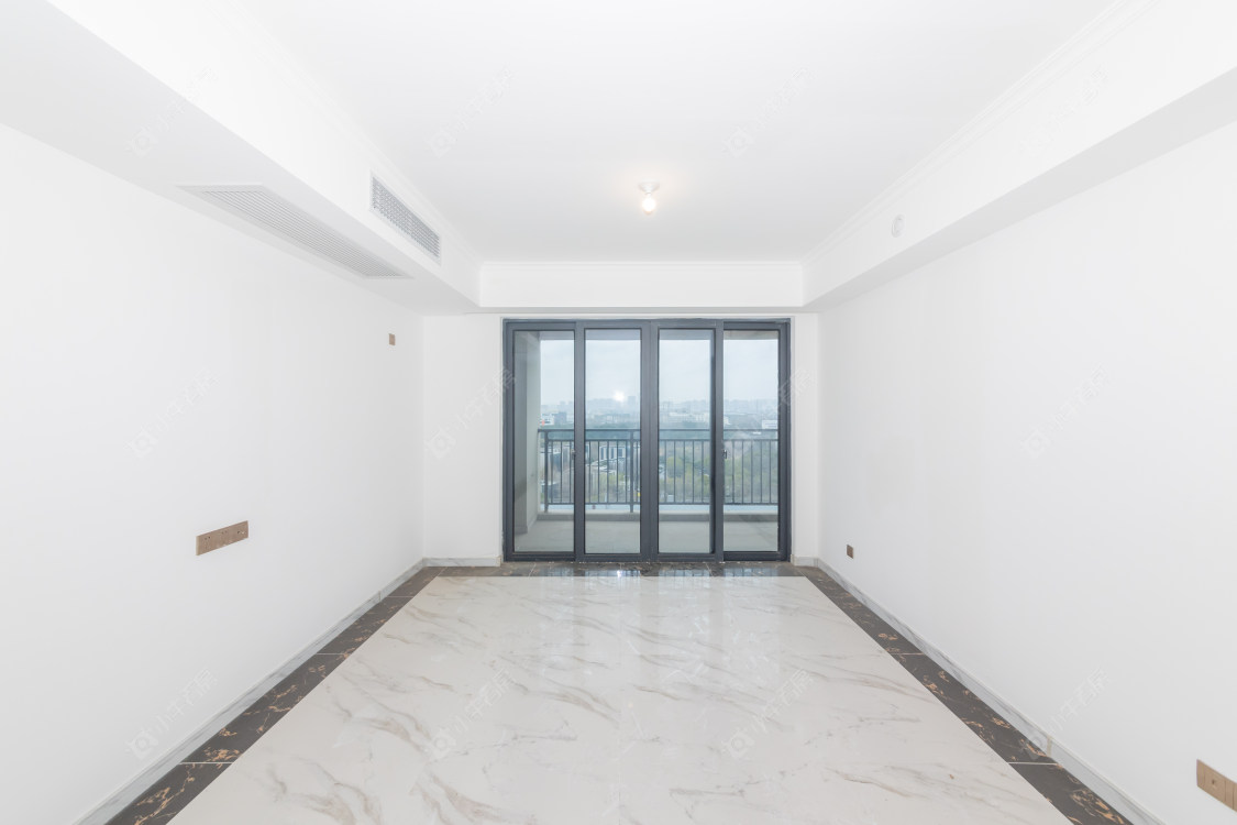 常州碧桂园壹号天禧在售二手房_小牛看房