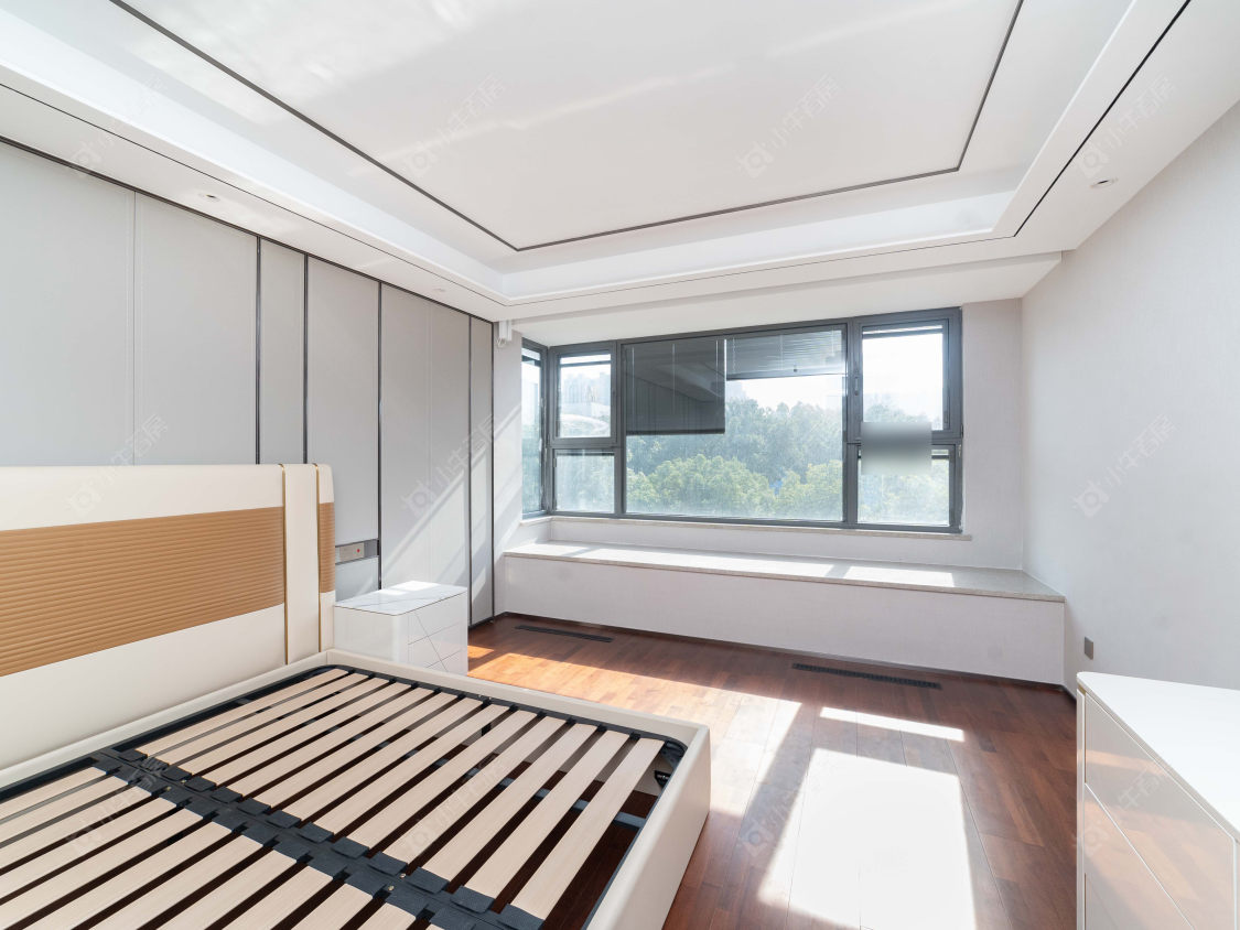 嘉宏一江风华房源室内图 常州嘉宏一江风华在售二手房源室内图_小牛看房