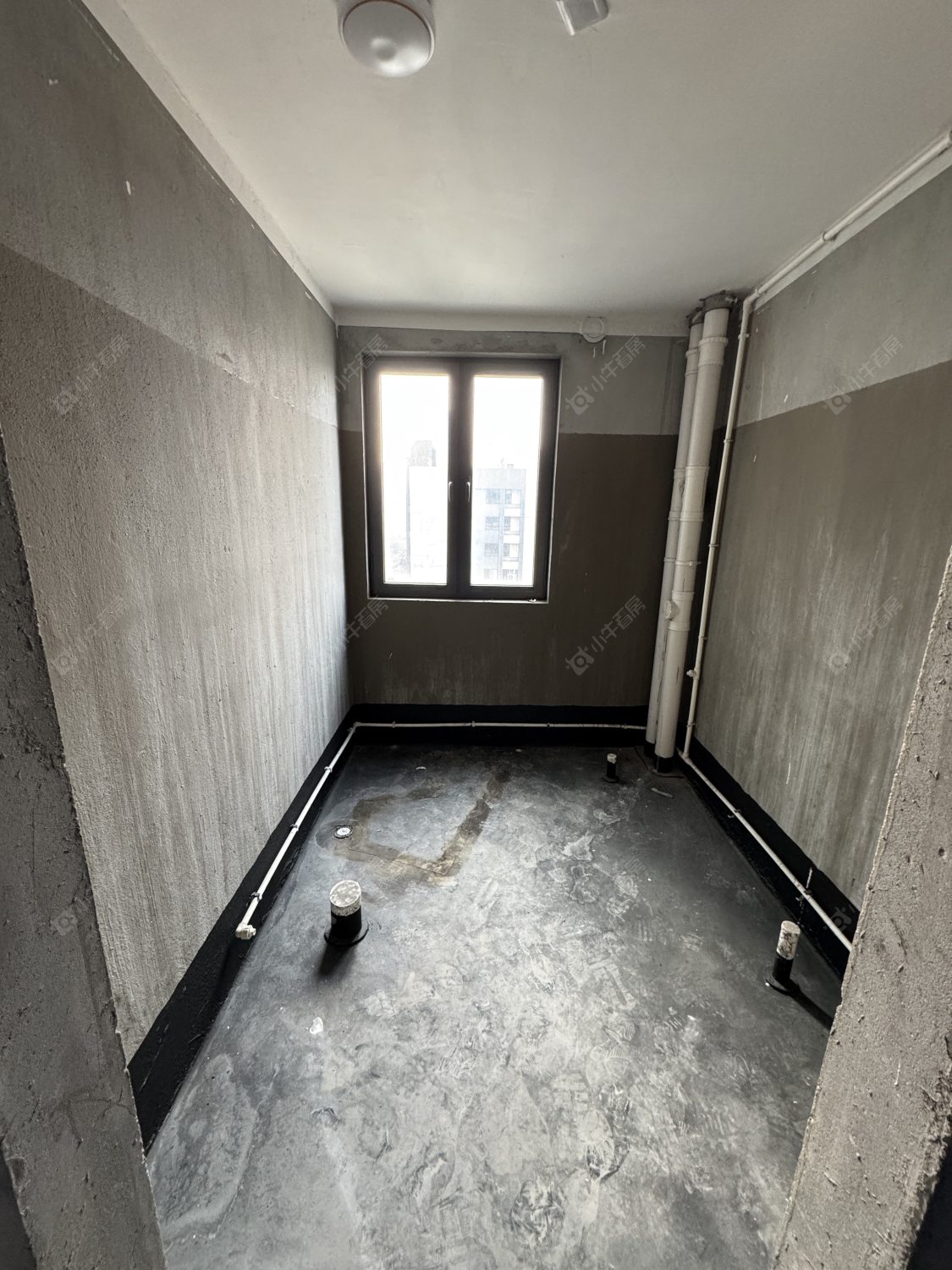 凯纳华侨城房源室内图 常州凯纳华侨城在租房源室内图_小牛看房