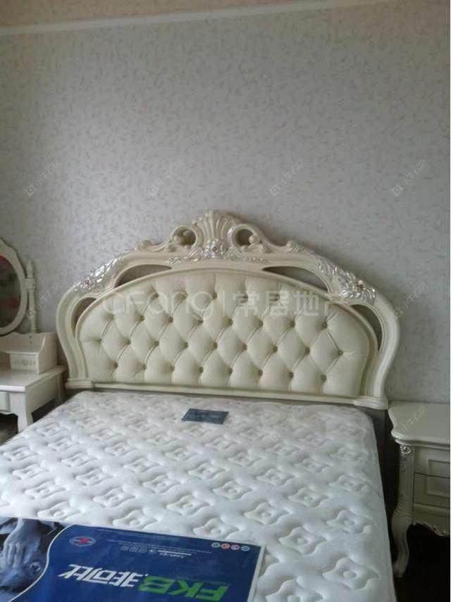 常州府西花园在租房源室内图_小牛看房