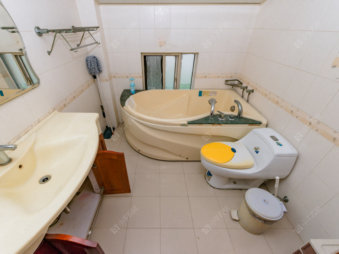 金色新城东区房源室内图 常州金色新城东区在售二手房源室内图_小牛看房