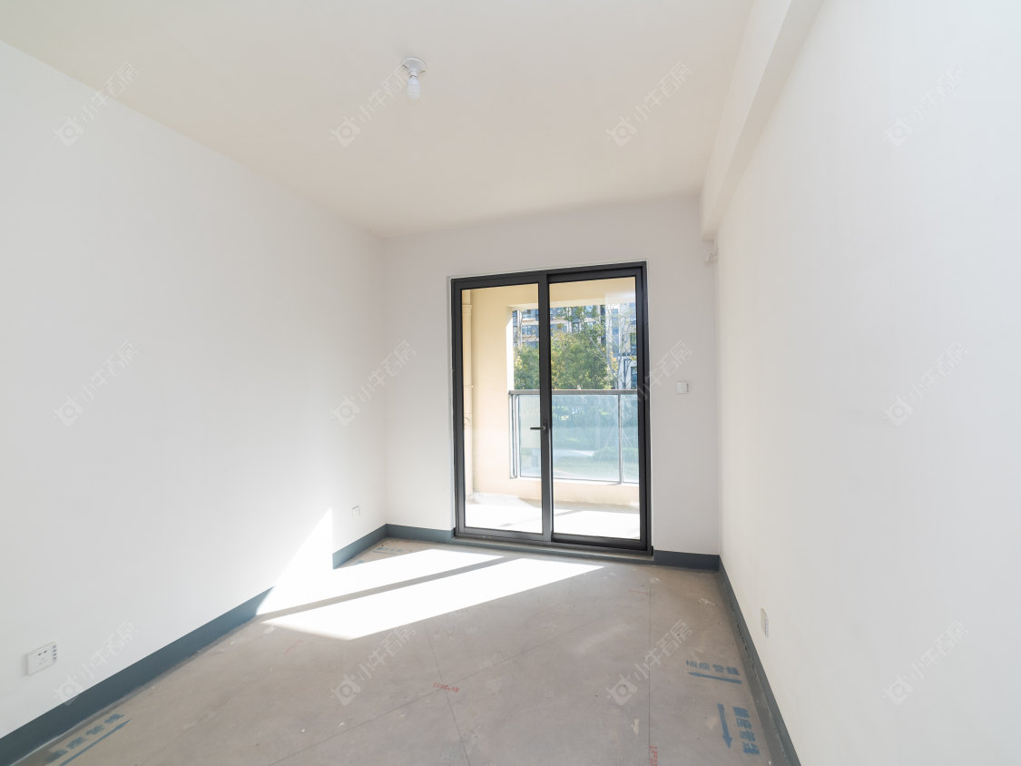 美的世茂云筑房源室内图 常州美的世茂云筑在售二手房源室内图_小牛看房