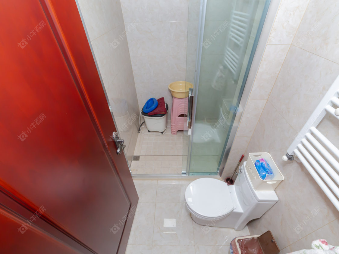 龙湖原山房源小区图 常州龙湖原山在售二手房源小区图_小牛看房