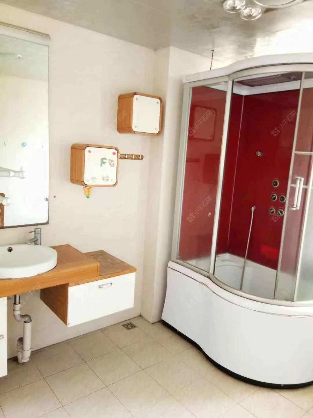 常州香缇湾花园在租房源_小牛看房