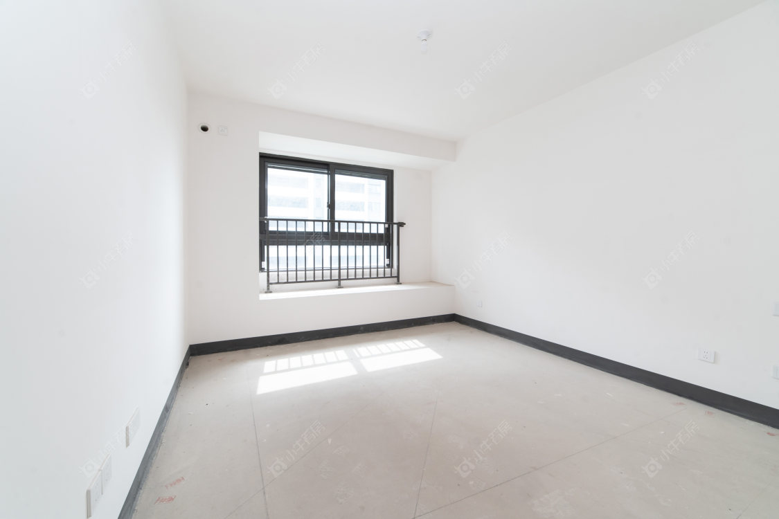 中梁金科启宸房源室内图 常州中梁金科启宸在售二手房源室内图_小牛看房