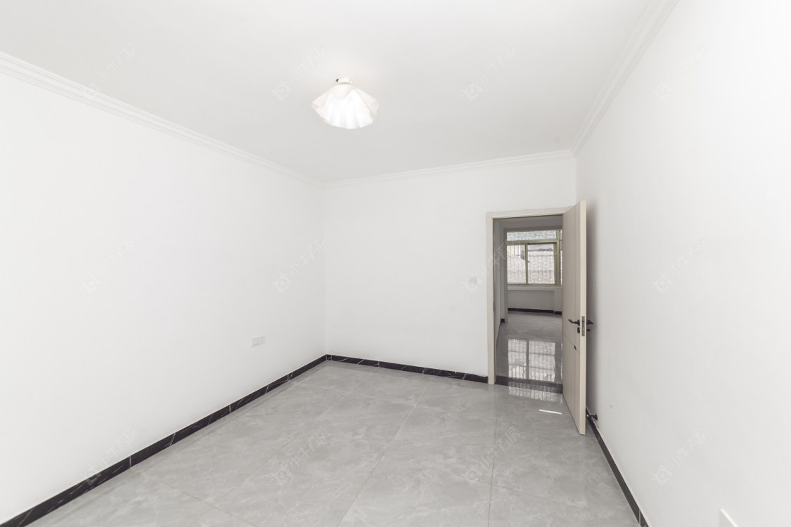 常州清潭五村3室2厅1卫在售二手房房源图片