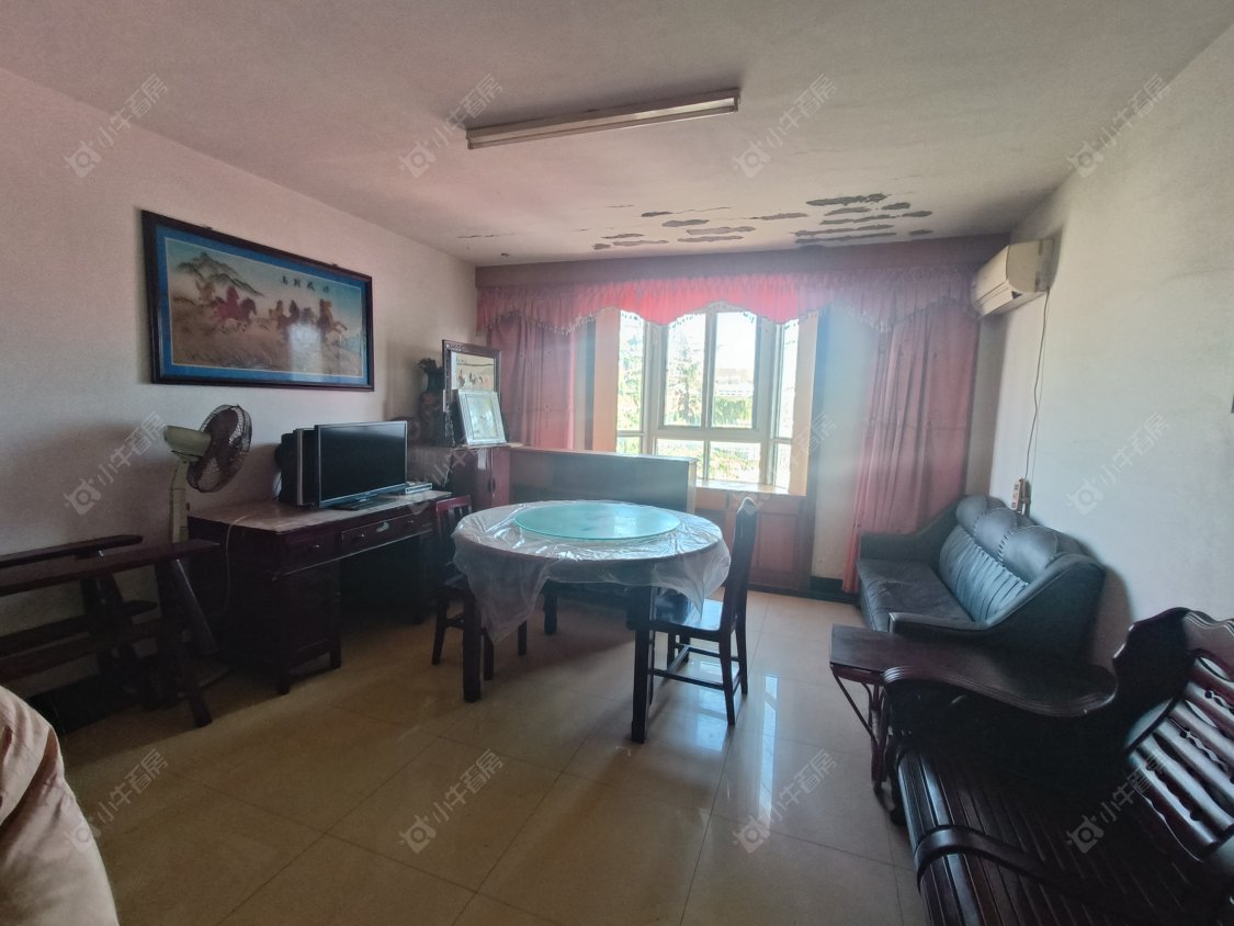 常州魏村花园在租房源_小牛看房