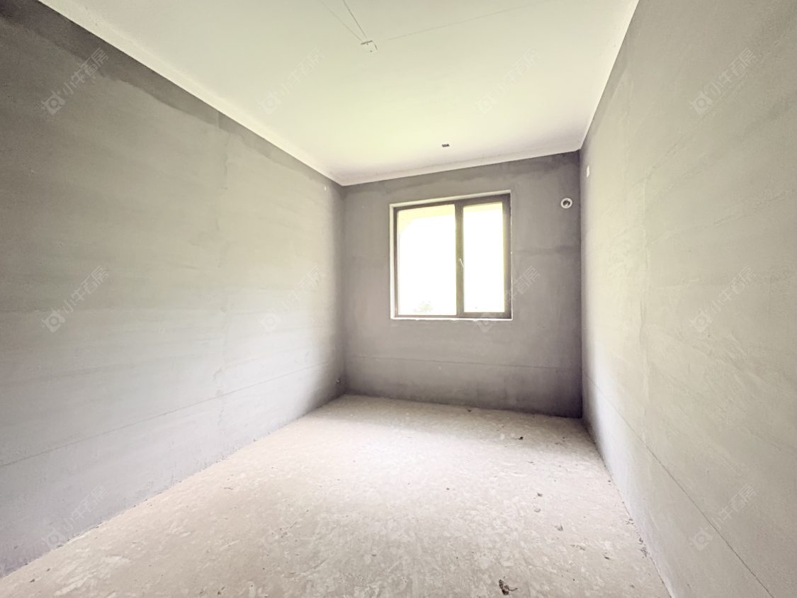 丹阳凤凰郡在售二手房源室内图_小牛看房