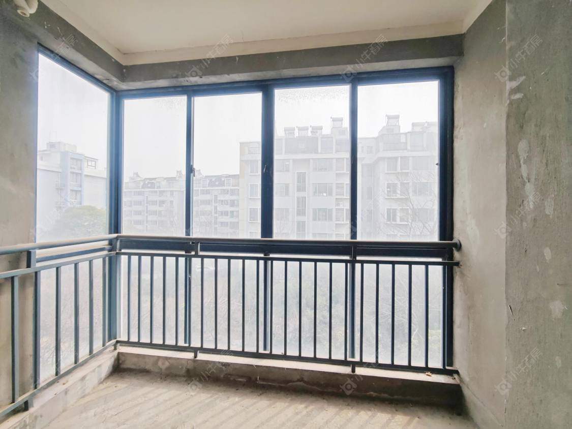 常州天波城在售二手房房源室内图_小牛看房