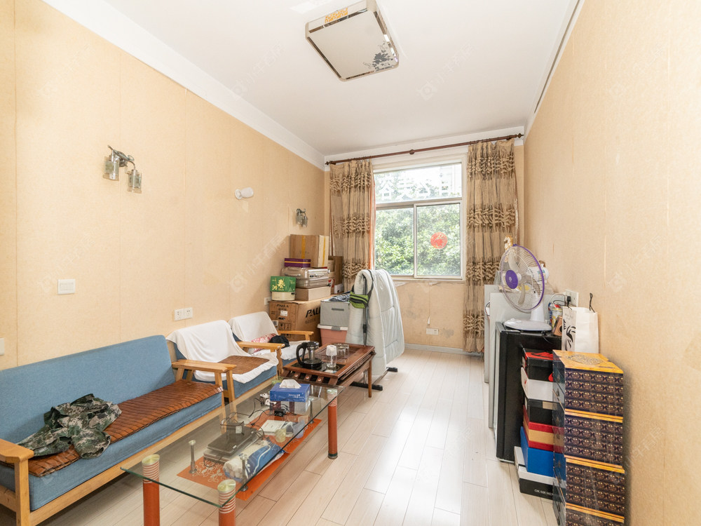 常州康郡在售二手房_小牛看房