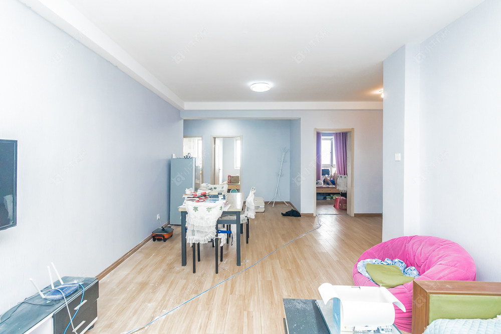 凯尔锋度房源室内图 常州凯尔锋度在售二手房源室内图_小牛看房