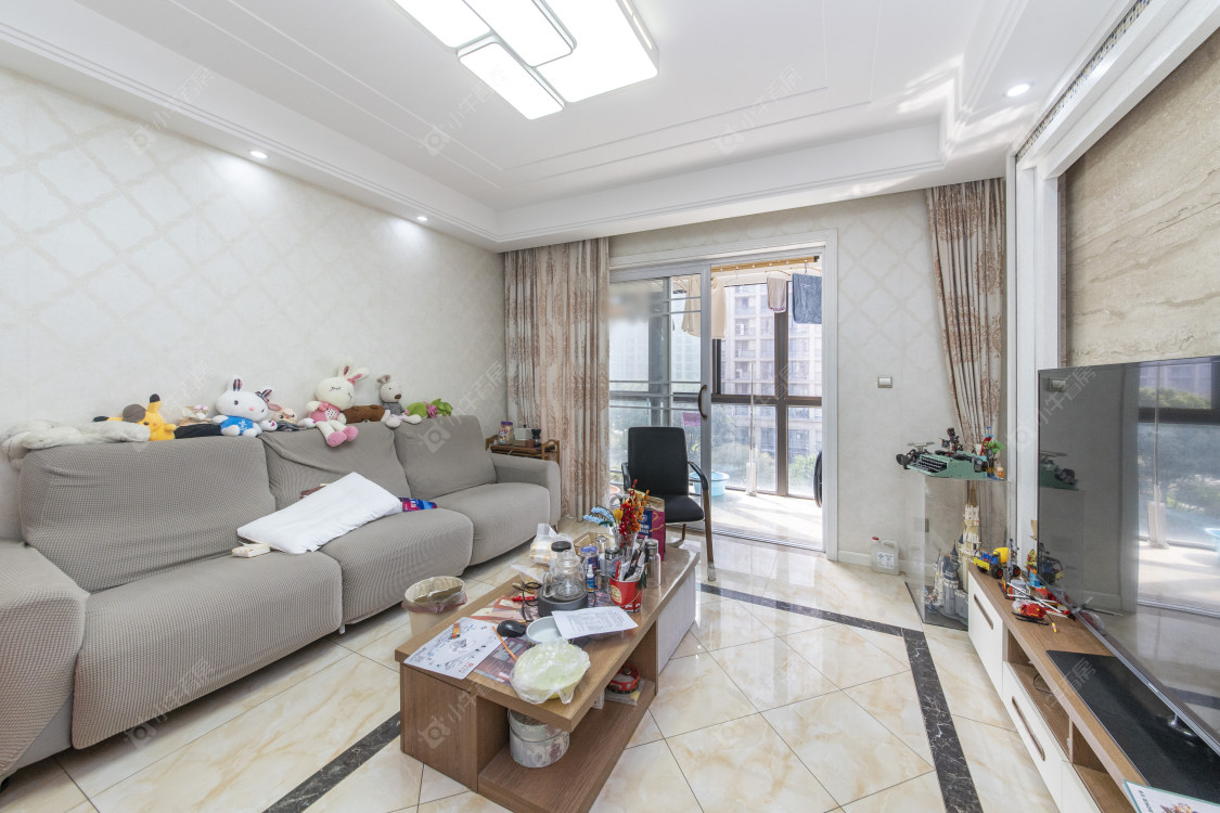 玉兰广场一期房源 常州玉兰广场一期在售二手房源_小牛看房