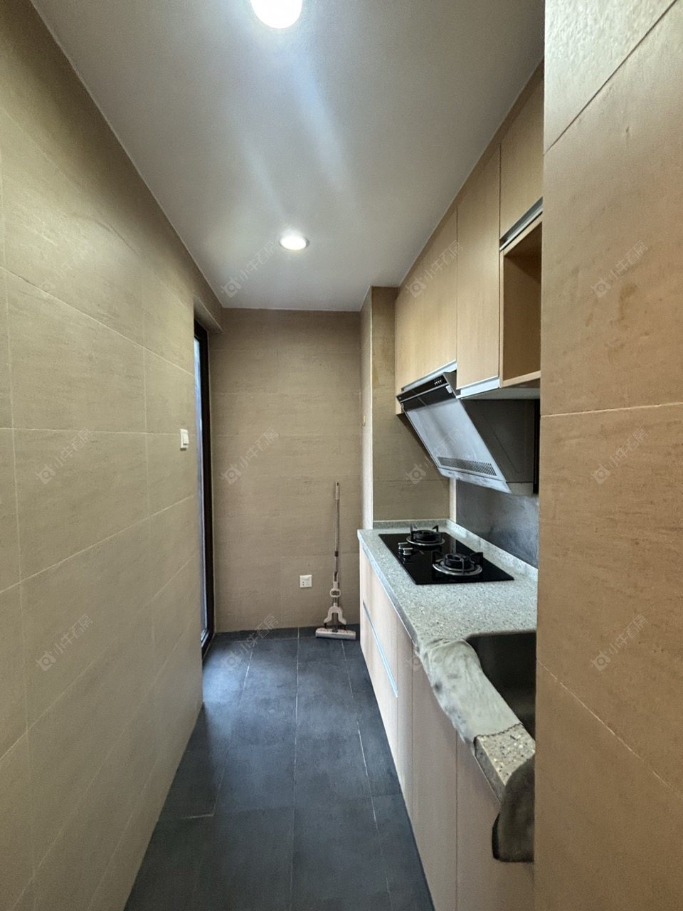 常州星河国际五区在租房源室内图_小牛看房