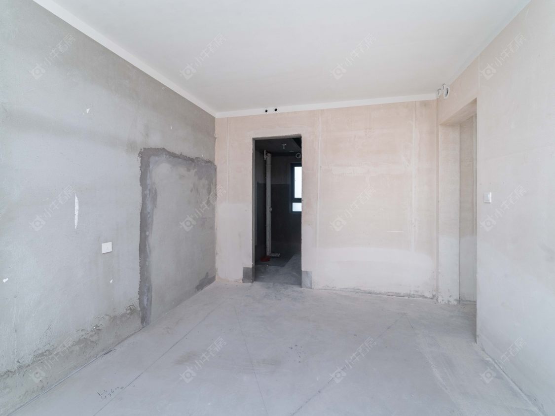 碧桂园新月时光房源室内图 常州碧桂园新月时光在售二手房源室内图_小牛看房