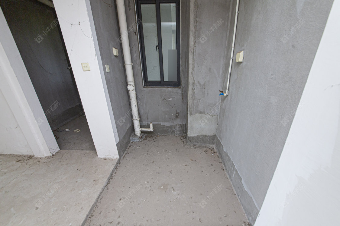 常州翡丽蓝湾在售二手房源室内图_小牛看房