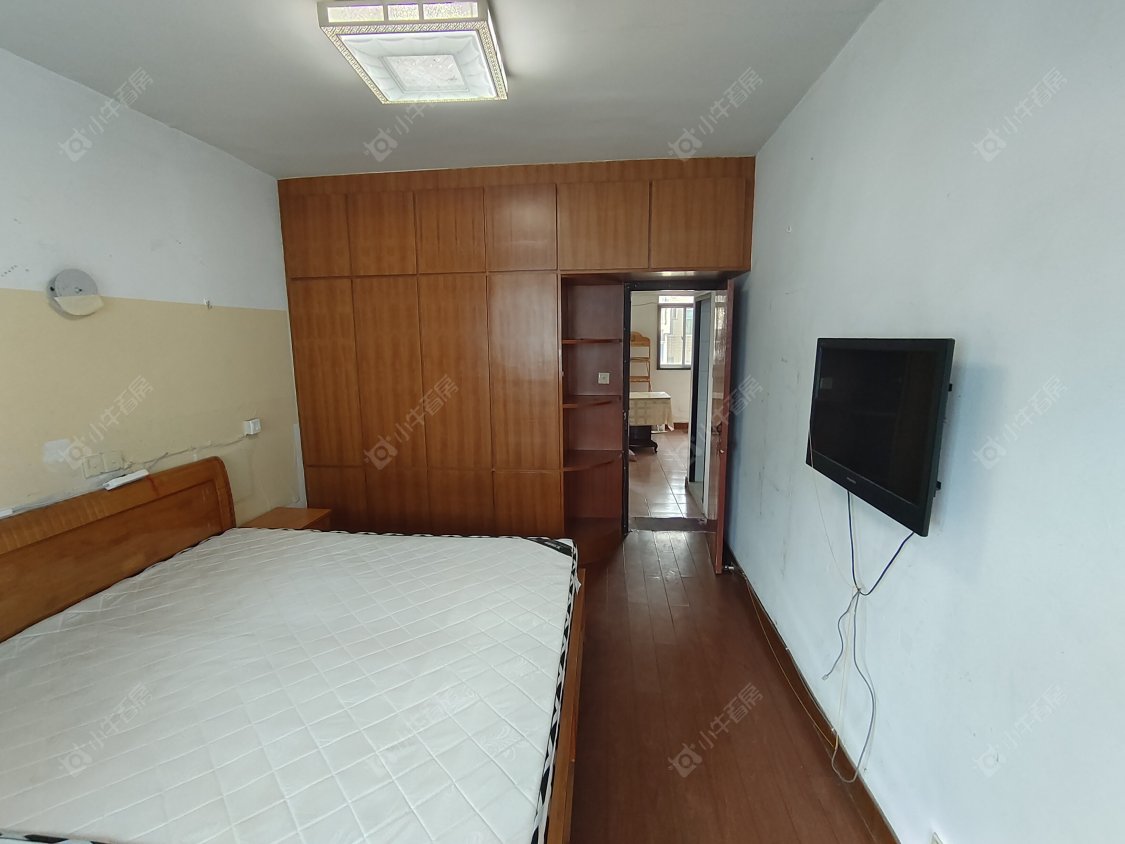 常州河苑东村在租房源_小牛看房