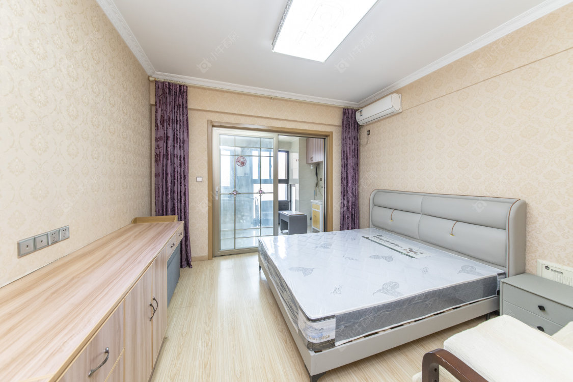 吾悦广场悦+公寓房源 常州吾悦广场悦+公寓在售二手房源_小牛看房