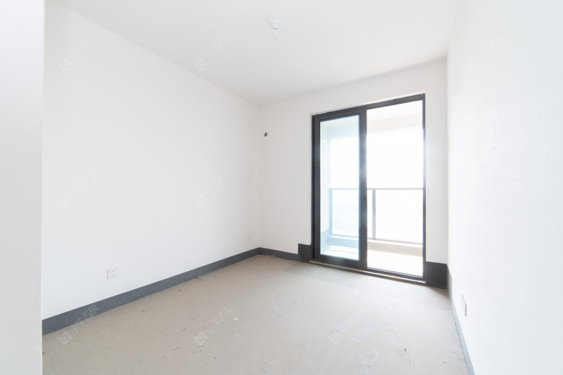 常州中梁金科启宸在售二手房源室内图_小牛看房