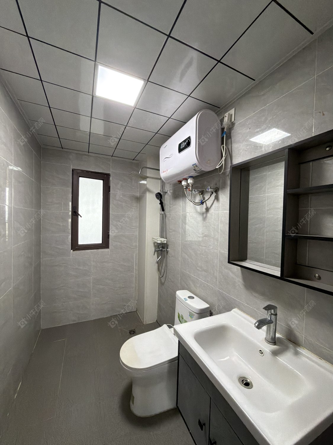 常州嘉宏蓝爵在租房源室内图_小牛看房