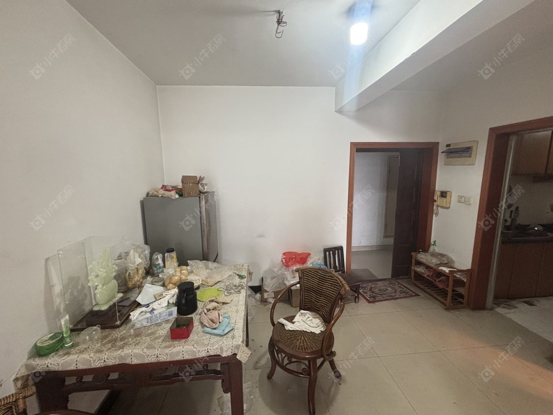 常州新城长岛在租房源_小牛看房