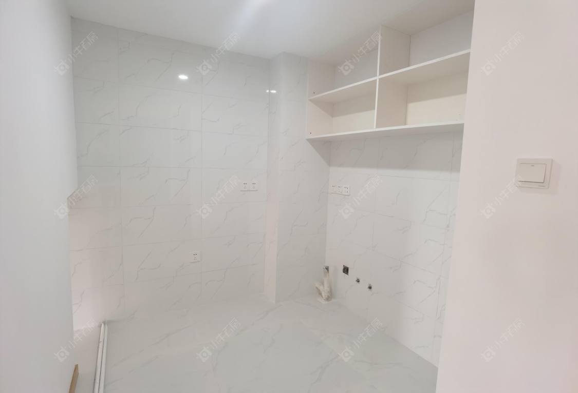 碧桂园壹号天禧房源室内图 常州碧桂园壹号天禧在租房源室内图_小牛看房