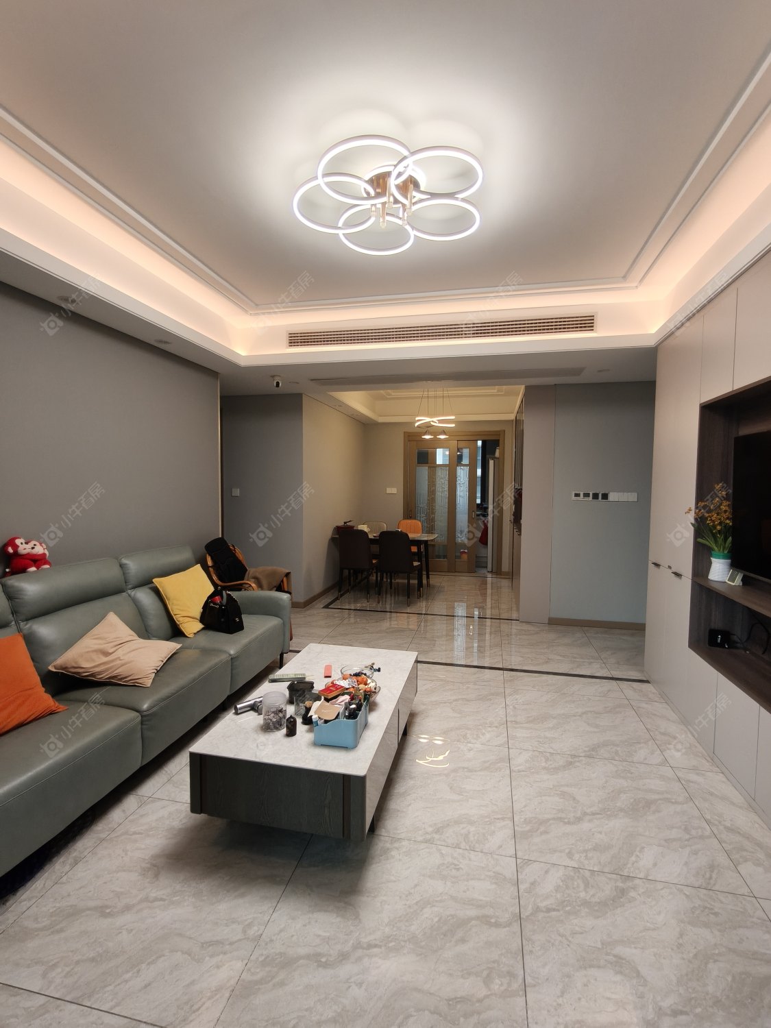 龙运天城房源 常州龙运天城在租房源_小牛看房