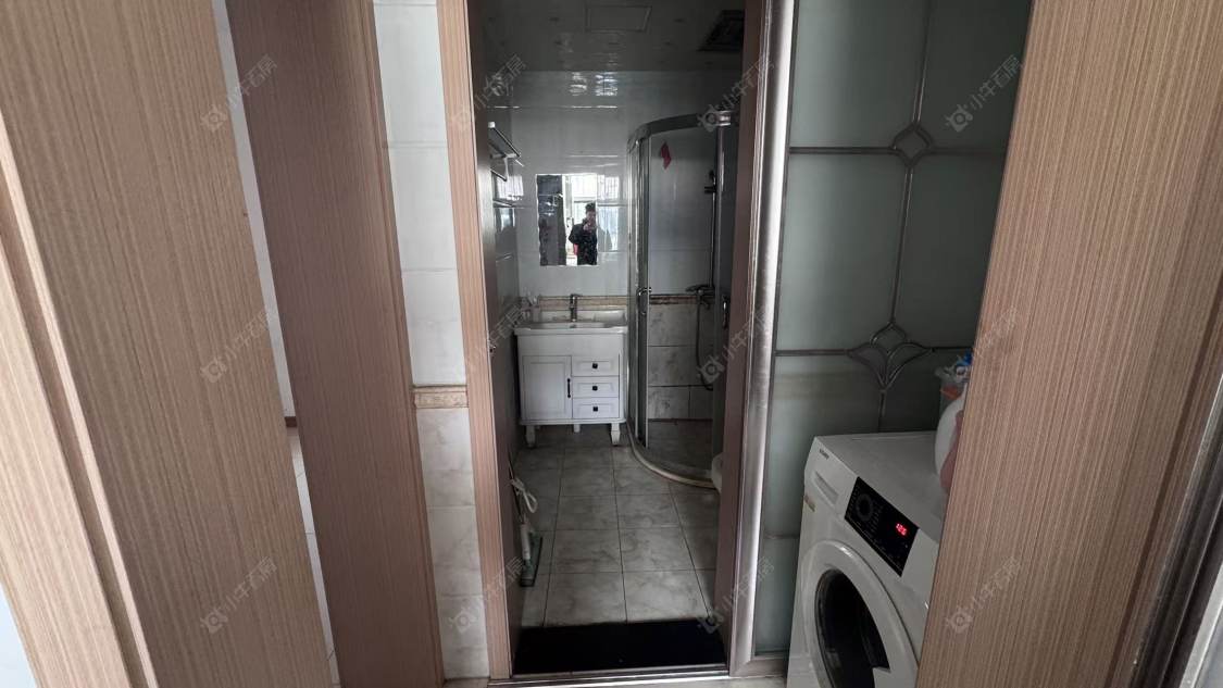 常州中凉二村在租房源室内图_小牛看房