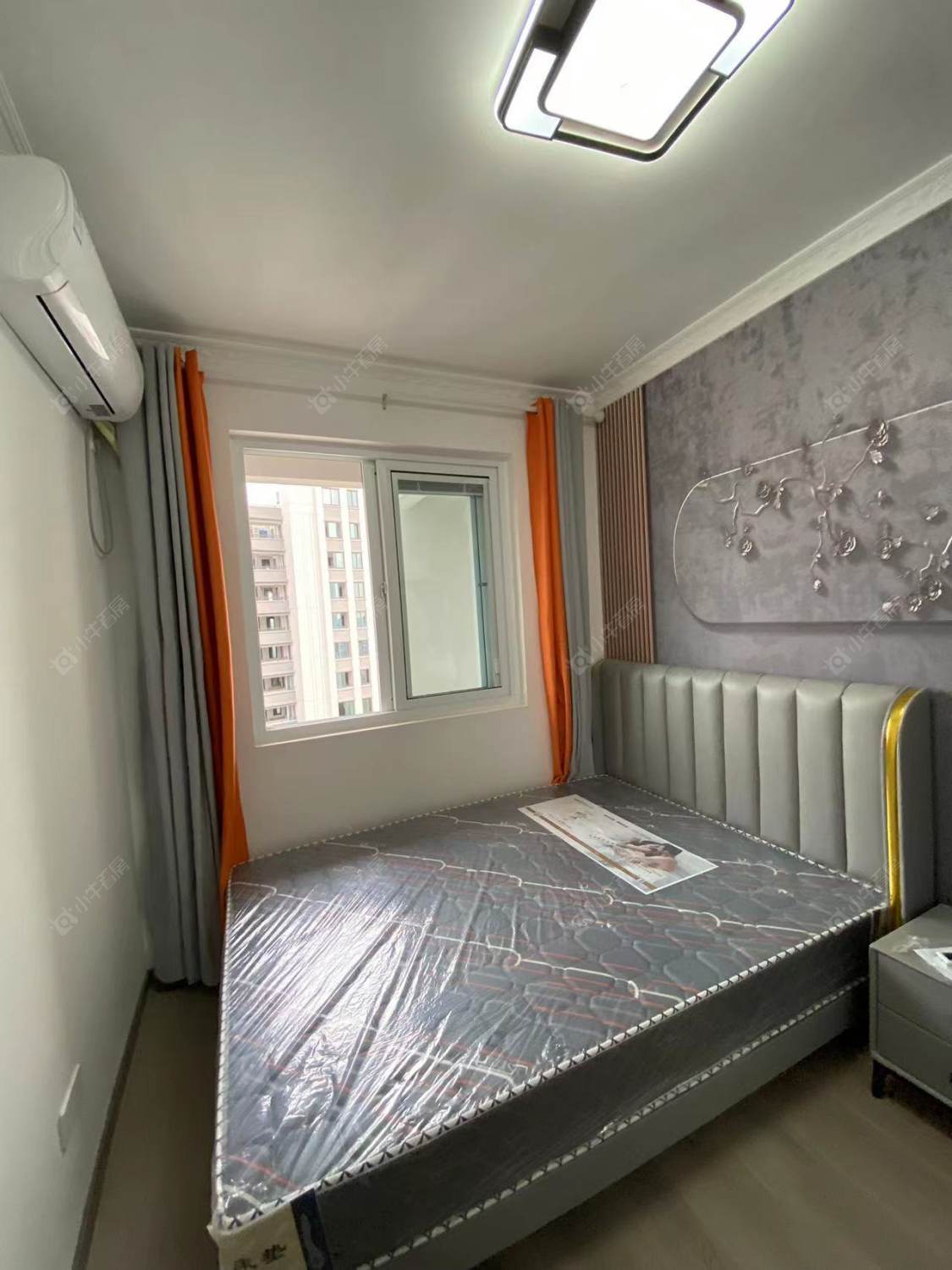 兰蕙佳园房源 常州兰蕙佳园在租房源_小牛看房