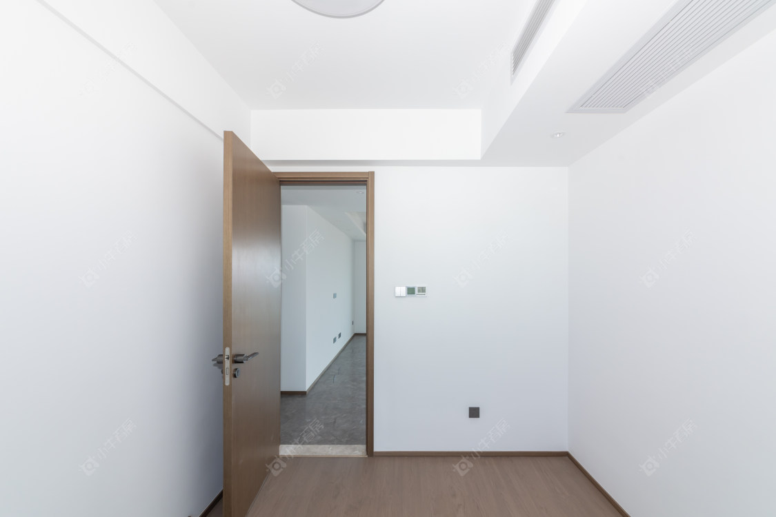 常州桃溪院子在售二手房源室内图_小牛看房