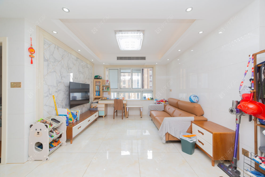 锦绣天地房源 常州锦绣天地在售二手房源_小牛看房