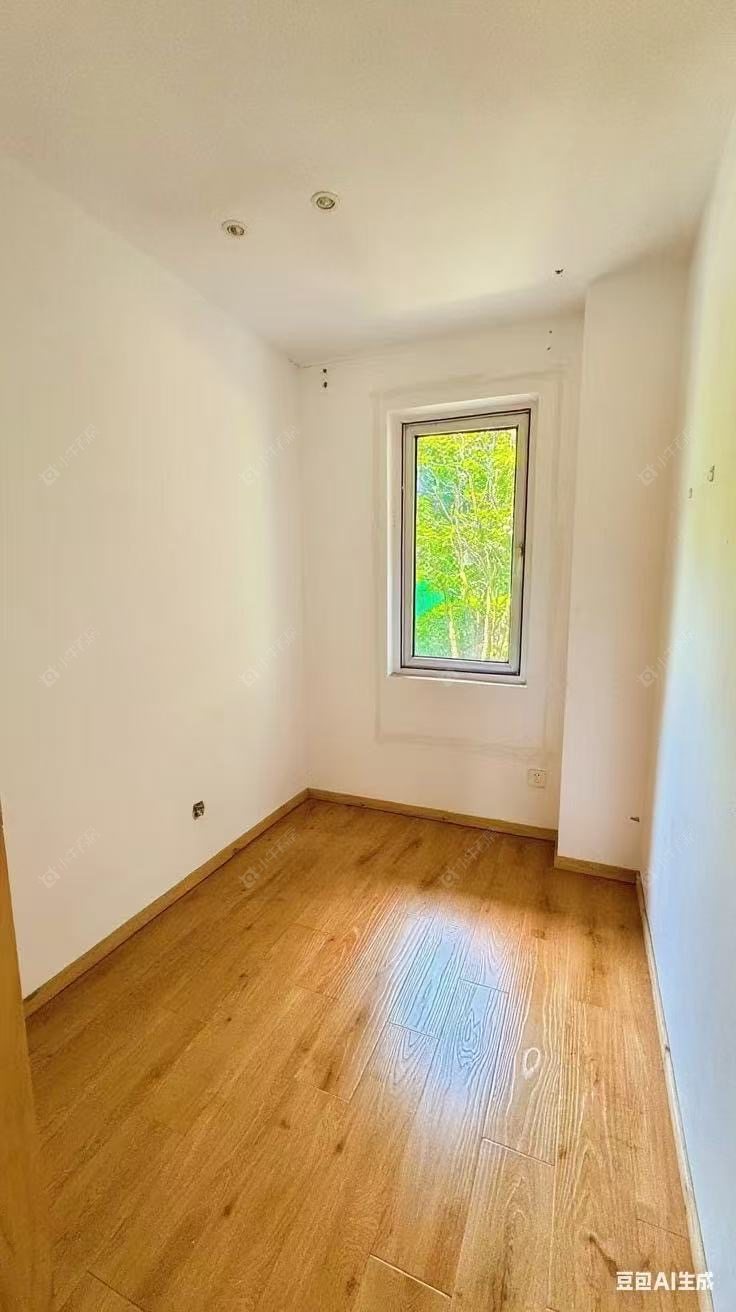 常州美林湖花园一区别墅在租房源_小牛看房