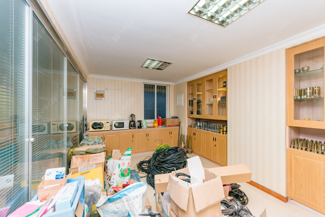 常州兰洋大厦在售二手房源室内图_小牛看房