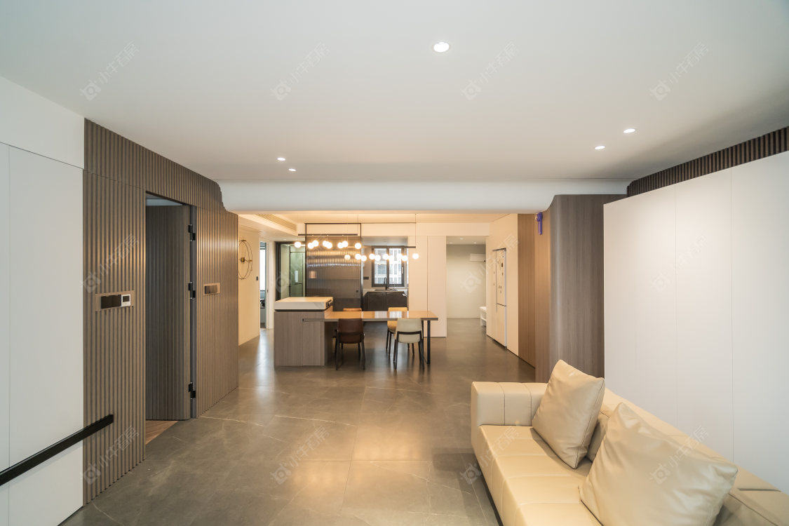 九洲玺房源室内图 常州九洲玺在售二手房源室内图_小牛看房