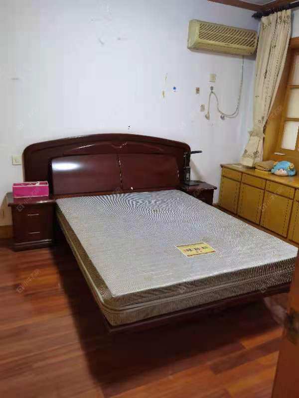 常州广景山庄在租房源_小牛看房