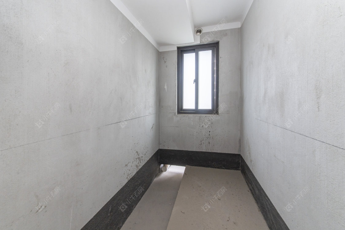 星河国际十一区房源室内图 常州星河国际十一区在售二手房源室内图_小牛看房