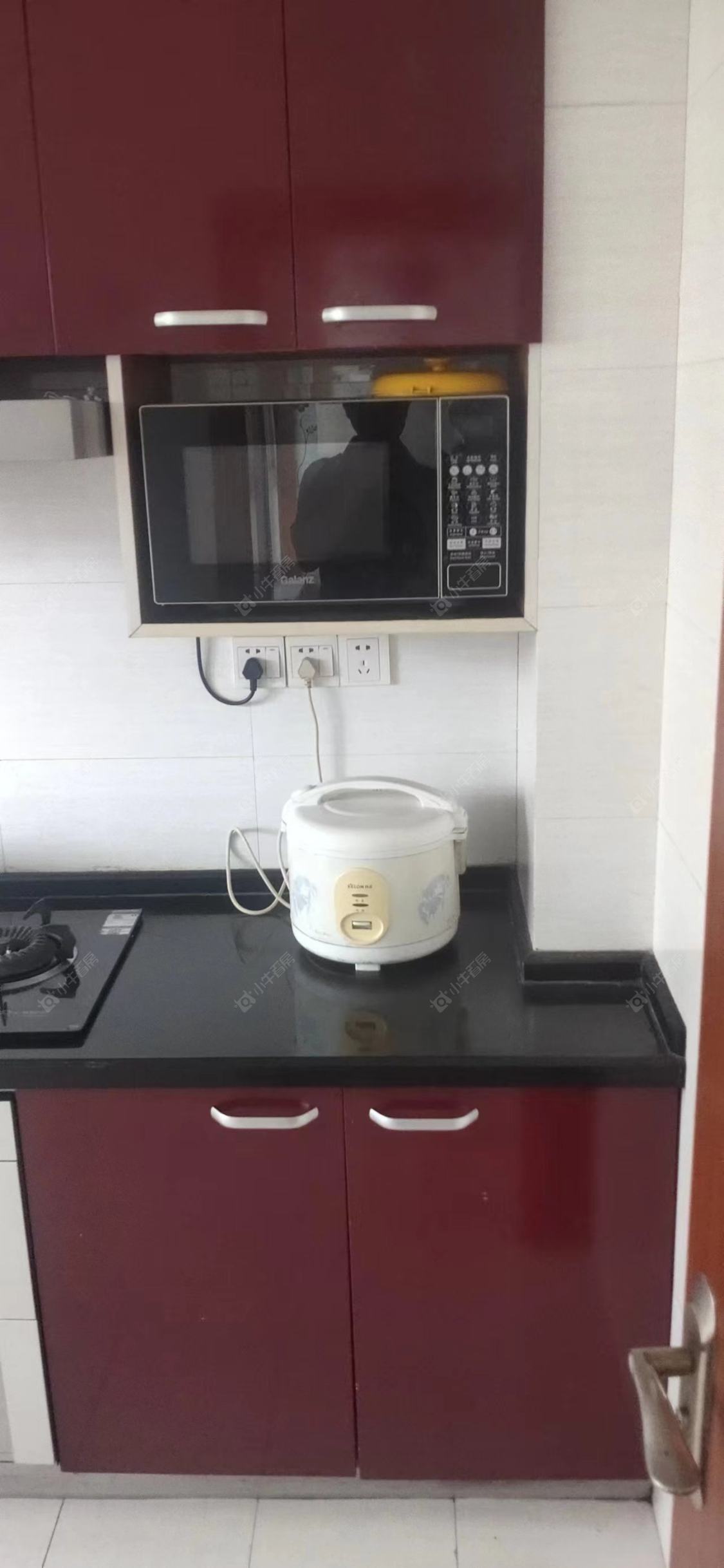 常州青龙苑北区租房_青龙苑北区-房源出租