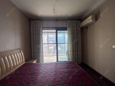 常州青山湾北区在租房源室内图_小牛看房