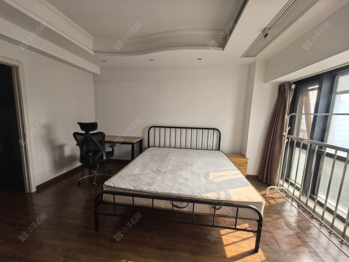 天誉城市花园房源室内图 常州天誉城市花园在租房源室内图_小牛看房