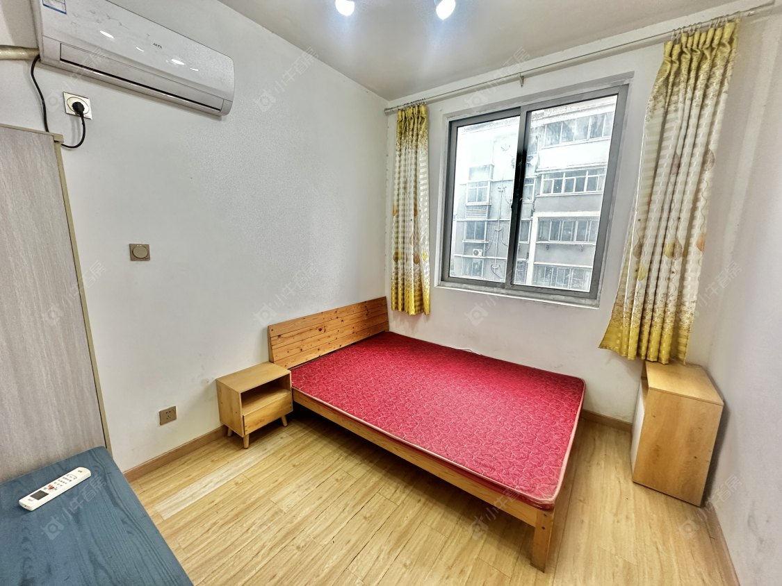 常州学府东苑在租房源_小牛看房