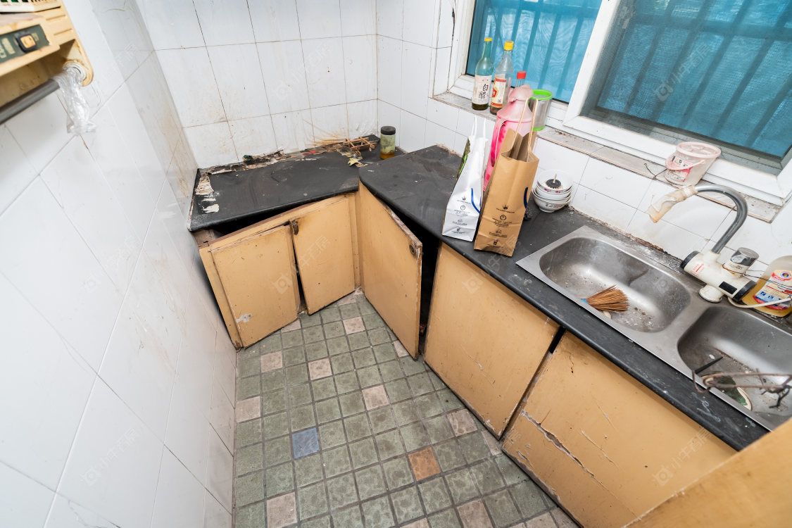 勤丰花园房源室内图 常州勤丰花园在售二手房源室内图_小牛看房