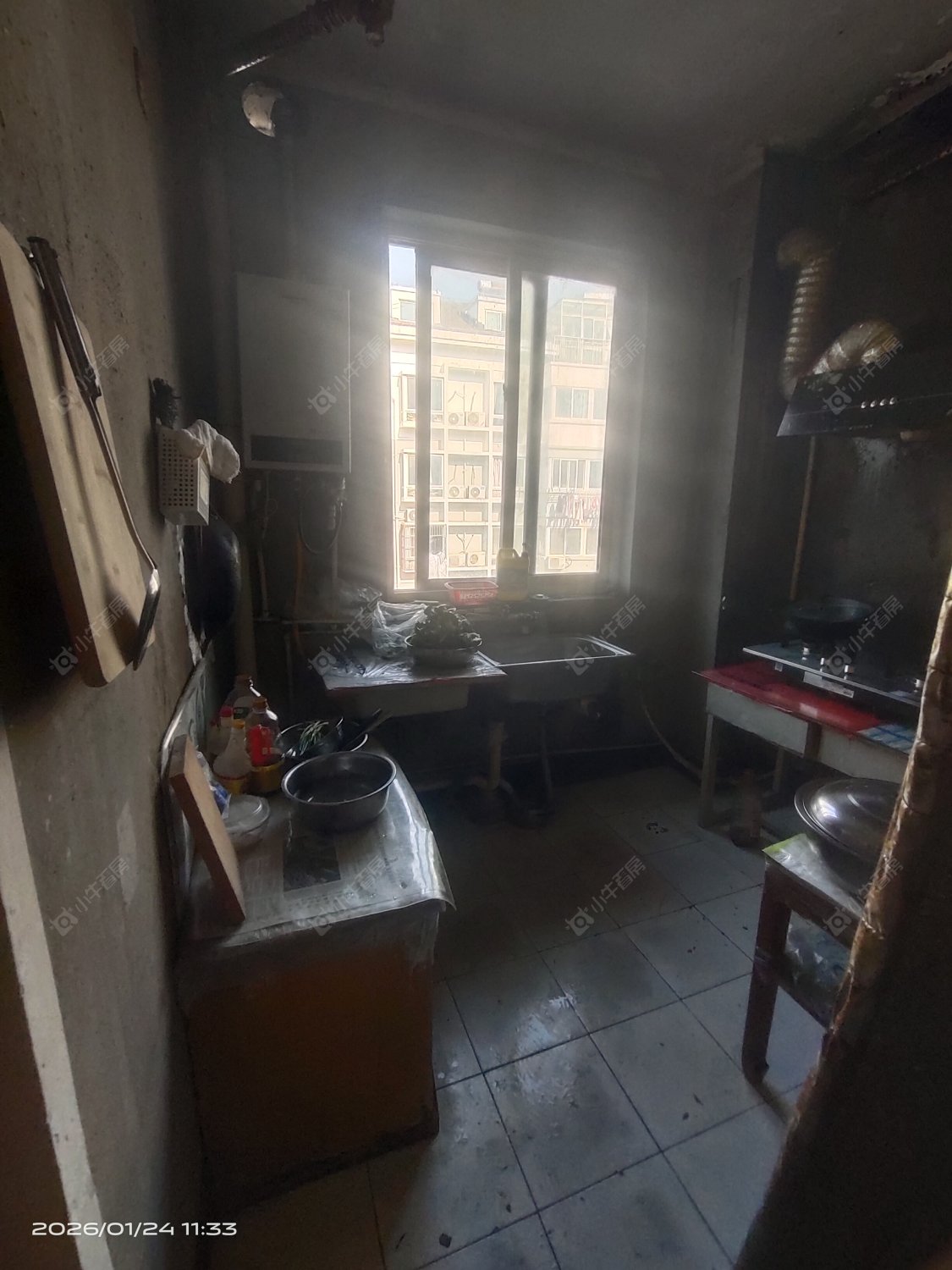 常州盘龙苑南区在租房源_小牛看房