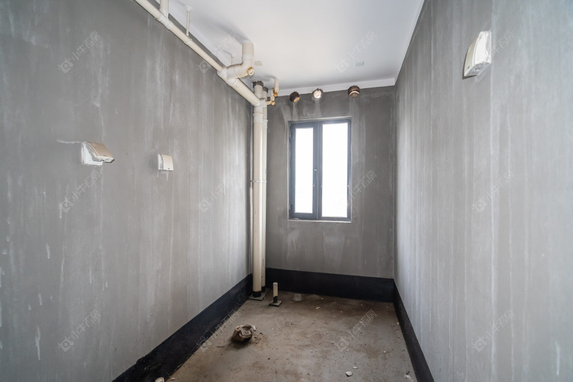 天顺御和苑房源室内图 常州天顺御和苑在售二手房源室内图_小牛看房